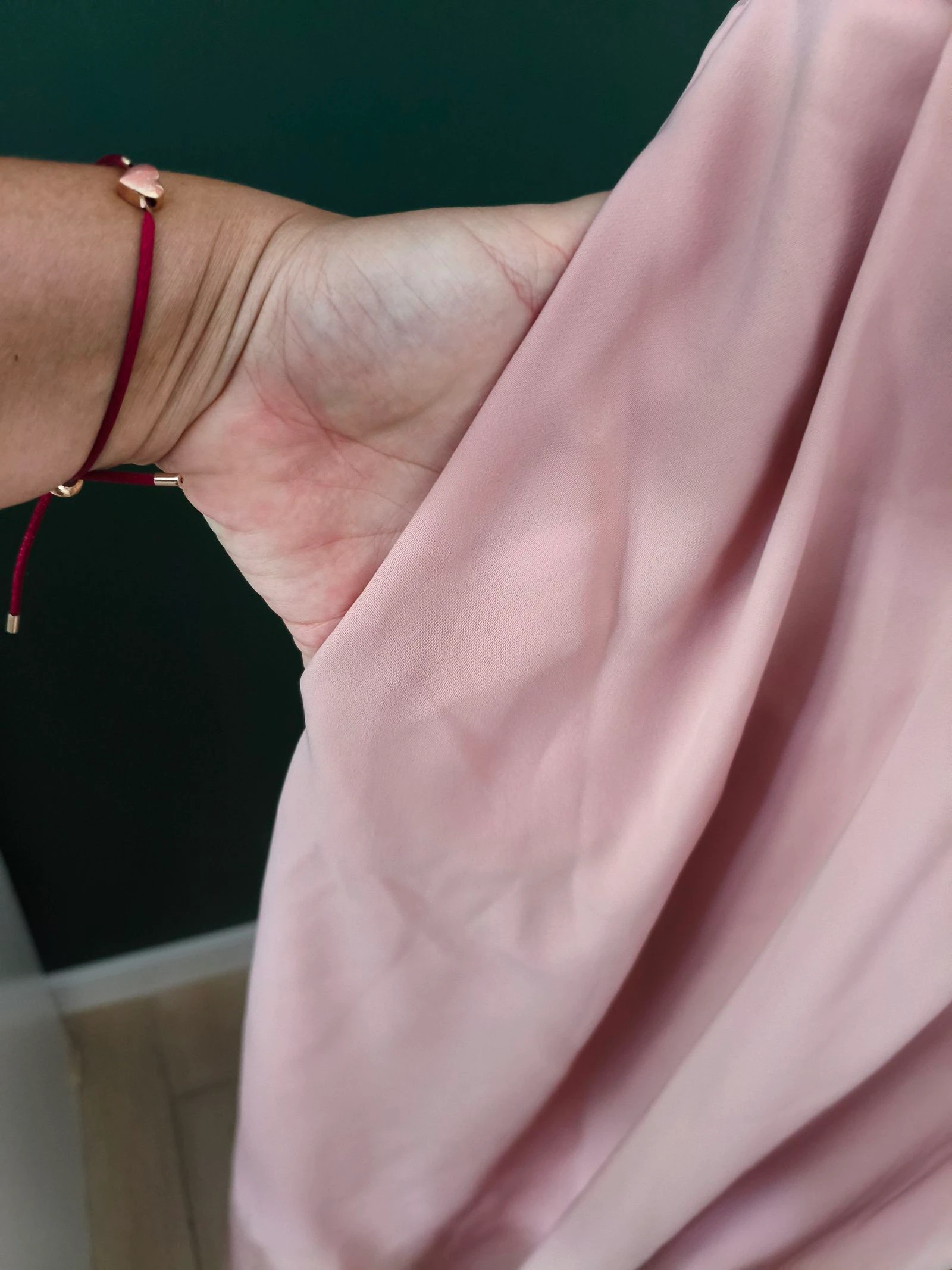 Vestido de ceremonia / traje de noche – photo 2